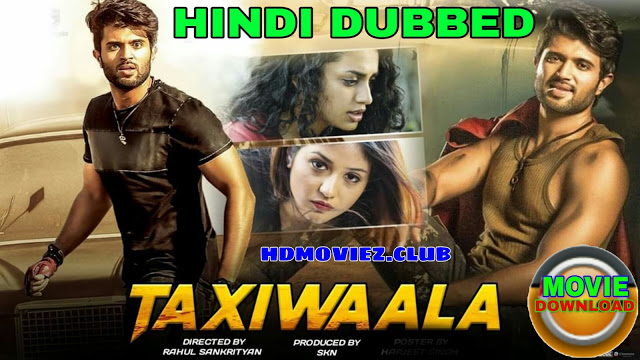 the thin red line hindi dubbed
